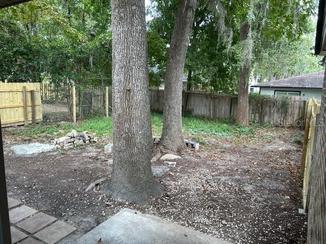 6124 SW 11TH PLACE, Gainesville, FL 32607