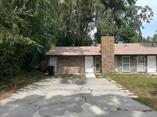 6124 SW 11TH PLACE, Gainesville, FL 32607