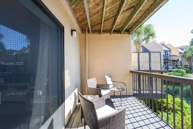 85 Folly Field Rd Apt 119, Hilton Head Island, SC 29928