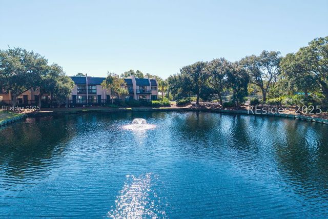 85 Folly Field Rd Apt 119, Hilton Head Island, SC 29928