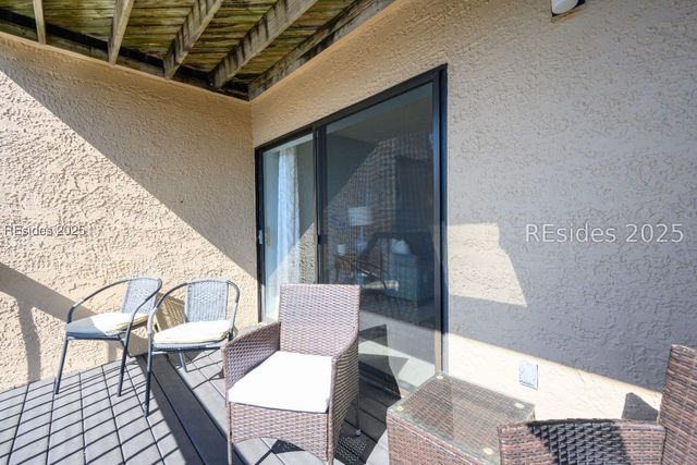 85 Folly Field Rd Apt 119, Hilton Head Island, SC 29928