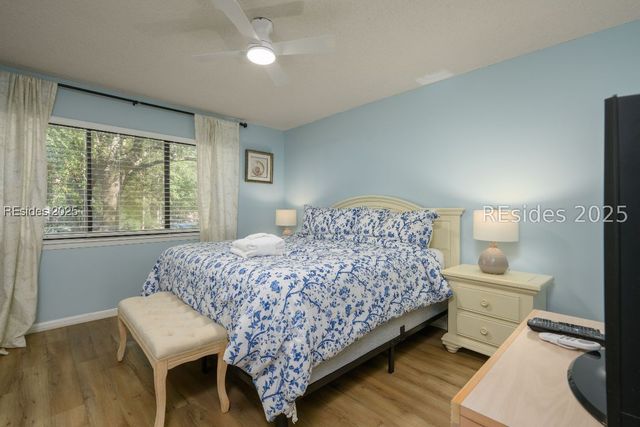 85 Folly Field Rd Apt 119, Hilton Head Island, SC 29928