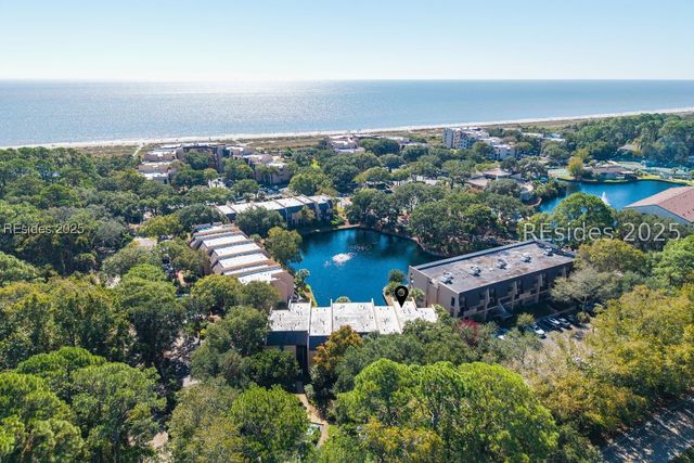 85 Folly Field Rd Apt 119, Hilton Head Island, SC 29928