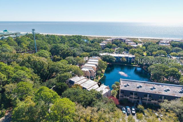 85 Folly Field Rd Apt 119, Hilton Head Island, SC 29928