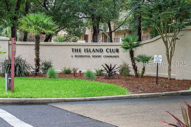 85 Folly Field Rd Apt 119, Hilton Head Island, SC 29928