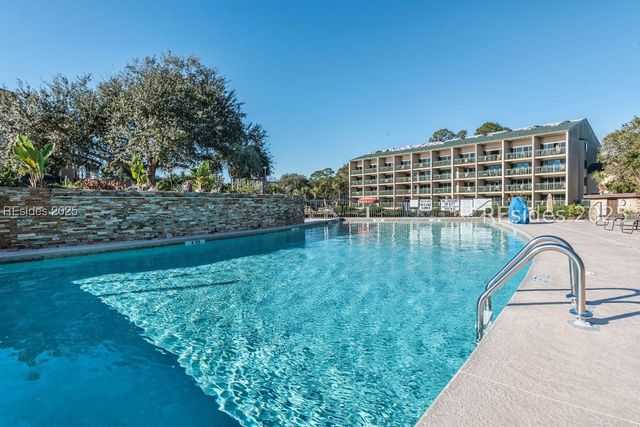 85 Folly Field Rd Apt 119, Hilton Head Island, SC 29928