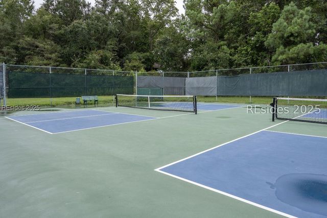 85 Folly Field Rd Apt 119, Hilton Head Island, SC 29928