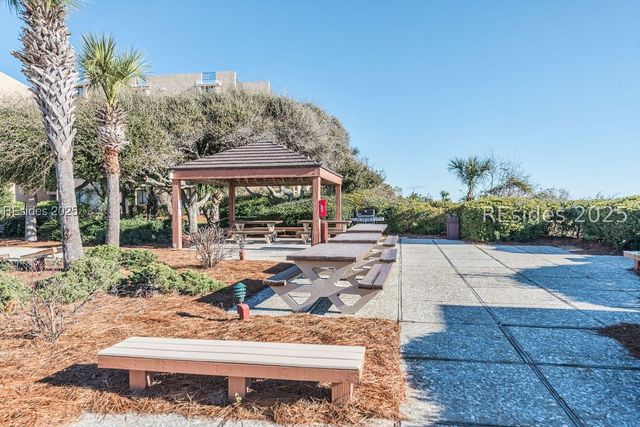 85 Folly Field Rd Apt 119, Hilton Head Island, SC 29928