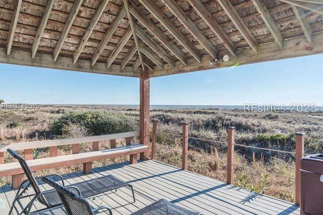 85 Folly Field Rd Apt 119, Hilton Head Island, SC 29928