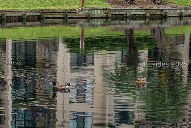 85 Folly Field Rd Apt 119, Hilton Head Island, SC 29928