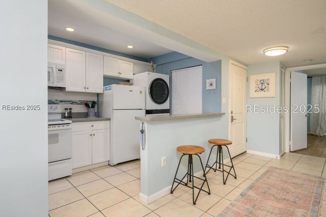 85 Folly Field Rd Apt 119, Hilton Head Island, SC 29928