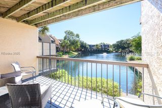 85 Folly Field Rd Apt 119, Hilton Head Island, SC 29928
