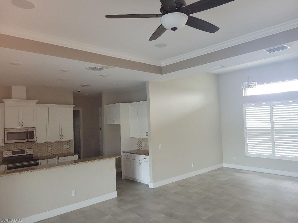 249 Rotonda CIR, ROTONDA WEST, FL 33947 — photo 3
