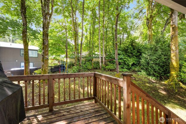 1903 NW Russell Street, Poulsbo, WA 98370