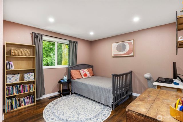 1903 NW Russell Street, Poulsbo, WA 98370