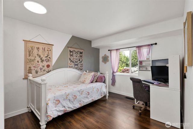 1903 NW Russell Street, Poulsbo, WA 98370