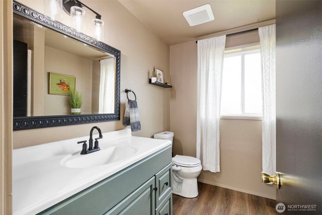1903 NW Russell Street, Poulsbo, WA 98370