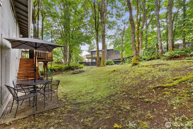 1903 NW Russell Street, Poulsbo, WA 98370