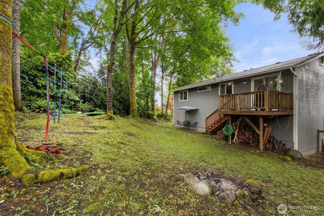 1903 NW Russell Street, Poulsbo, WA 98370