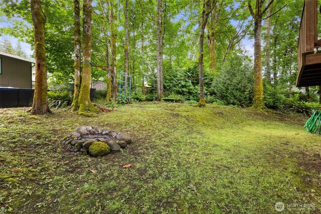 1903 NW Russell Street, Poulsbo, WA 98370