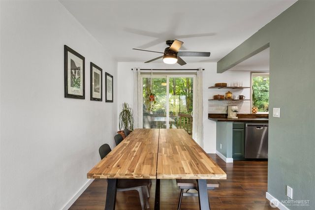 1903 NW Russell Street, Poulsbo, WA 98370