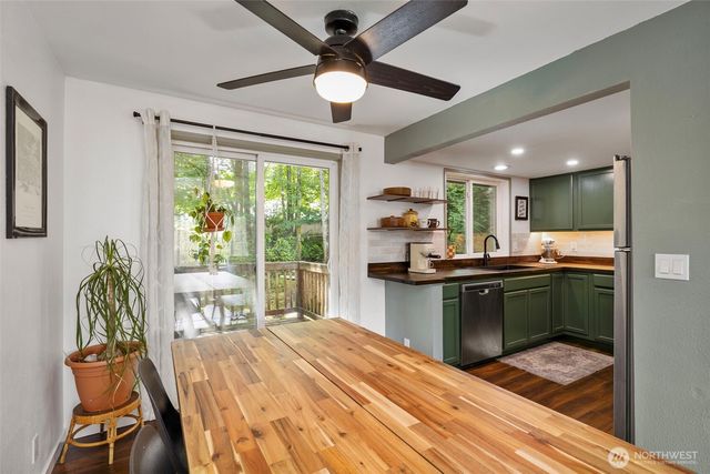 1903 NW Russell Street, Poulsbo, WA 98370