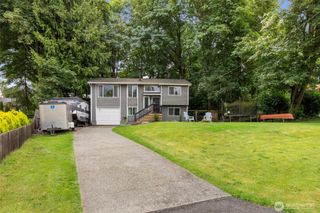 1903 NW Russell Street, Poulsbo, WA 98370