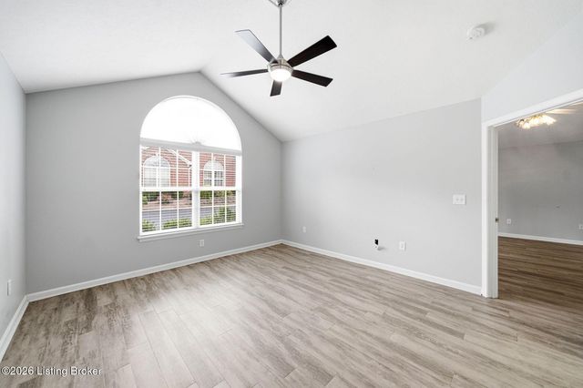 12106 Buck Horn Pl, Jeffersontown, KY 40299