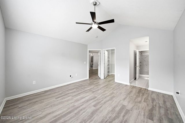 12106 Buck Horn Pl, Jeffersontown, KY 40299