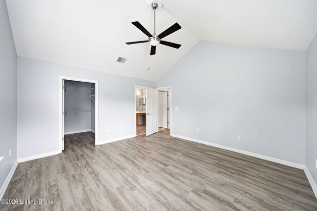 12106 Buck Horn Pl, Jeffersontown, KY 40299