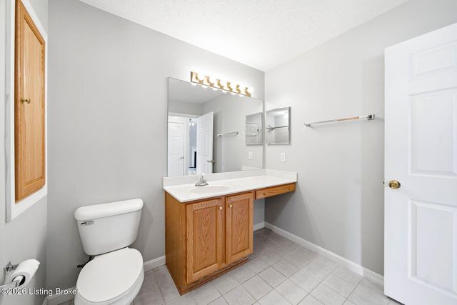 12106 Buck Horn Pl, Jeffersontown, KY 40299