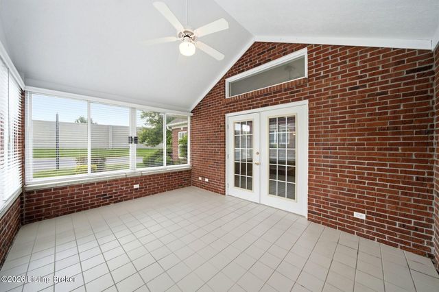 12106 Buck Horn Pl, Jeffersontown, KY 40299