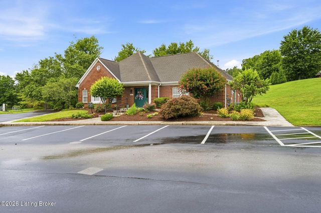 12106 Buck Horn Pl, Jeffersontown, KY 40299