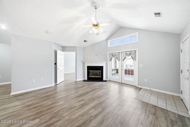 12106 Buck Horn Pl, Jeffersontown, KY 40299