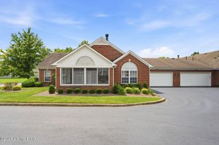 12106 Buck Horn Pl, Jeffersontown, KY 40299