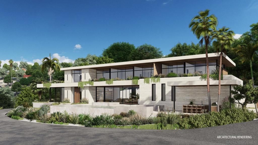 7151 Romero Loop, La Jolla, CA 92037 — photo 3