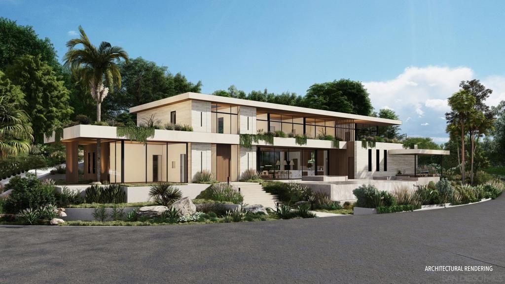 7151 Romero Loop, La Jolla, CA 92037 — photo 4
