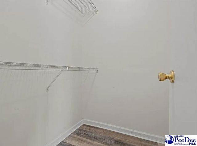 701 Coventry Ln, Florence, SC 29501