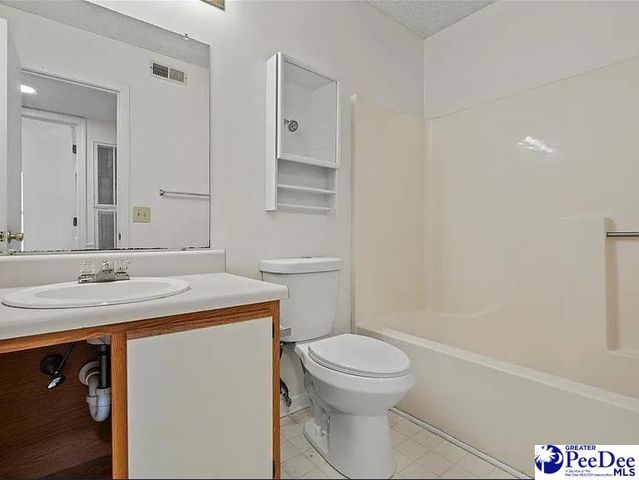 701 Coventry Ln, Florence, SC 29501