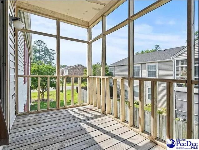701 Coventry Ln, Florence, SC 29501