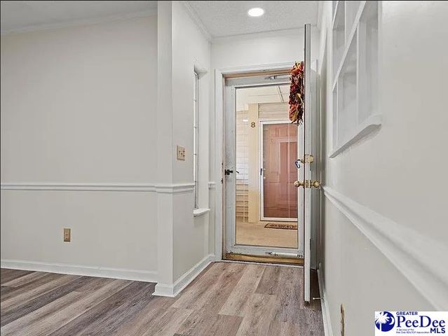 701 Coventry Ln, Florence, SC 29501