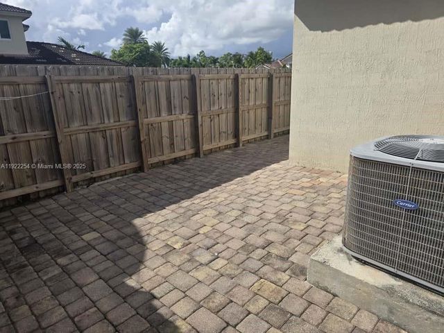 12944 SW 222nd St Efficiency, Miami, FL 33170