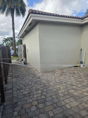 12944 SW 222nd St Efficiency, Miami, FL 33170