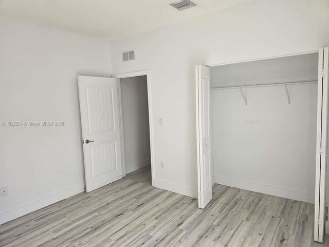 12944 SW 222nd St Efficiency, Miami, FL 33170