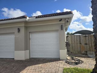 12944 SW 222nd St Efficiency, Miami, FL 33170