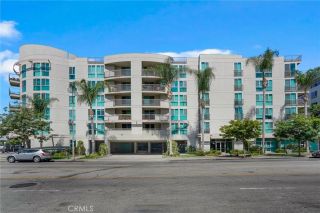 267 S San Pedro 217, Los Angeles, CA 90012