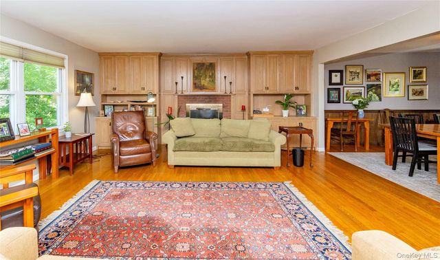 32 Cobb Road, Brewster, NY 10509