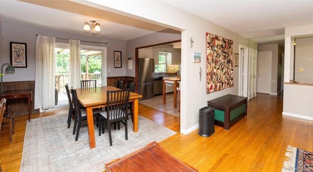 32 Cobb Road, Brewster, NY 10509