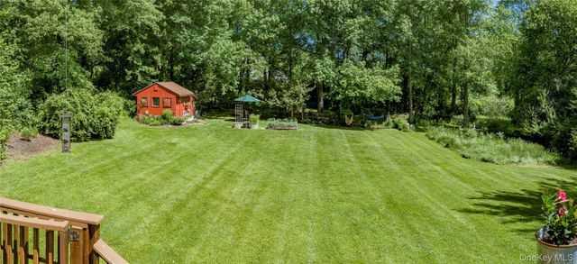 32 Cobb Road, Brewster, NY 10509