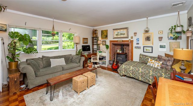 32 Cobb Road, Brewster, NY 10509